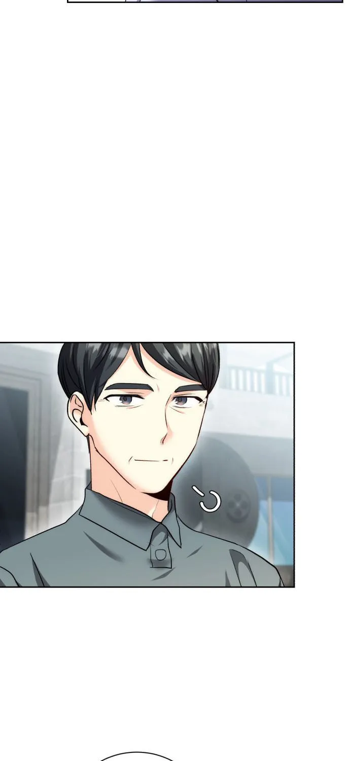 Genius Actor's Aura Chapter 23 page 68 - 