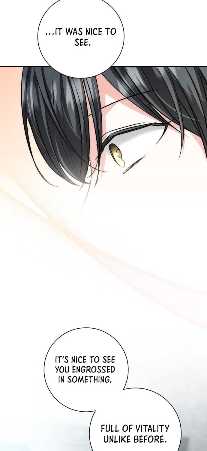 Genius Actor's Aura Chapter 23 page 69 - 