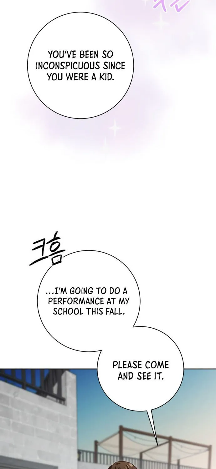 Genius Actor's Aura Chapter 23 page 72 - 