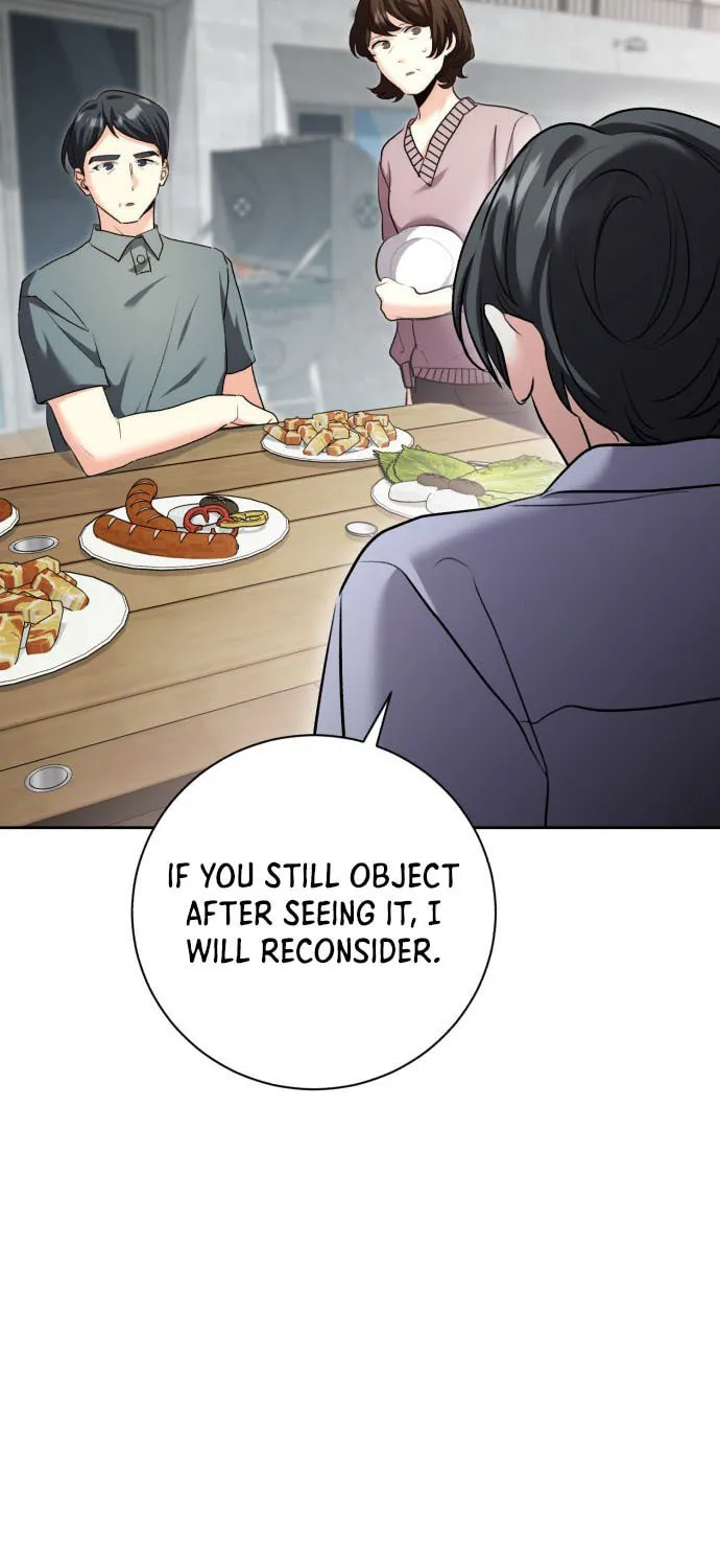 Genius Actor's Aura Chapter 23 page 73 - 