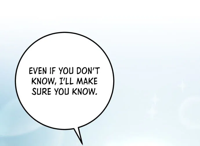 Genius Actor's Aura Chapter 23 page 75 - 