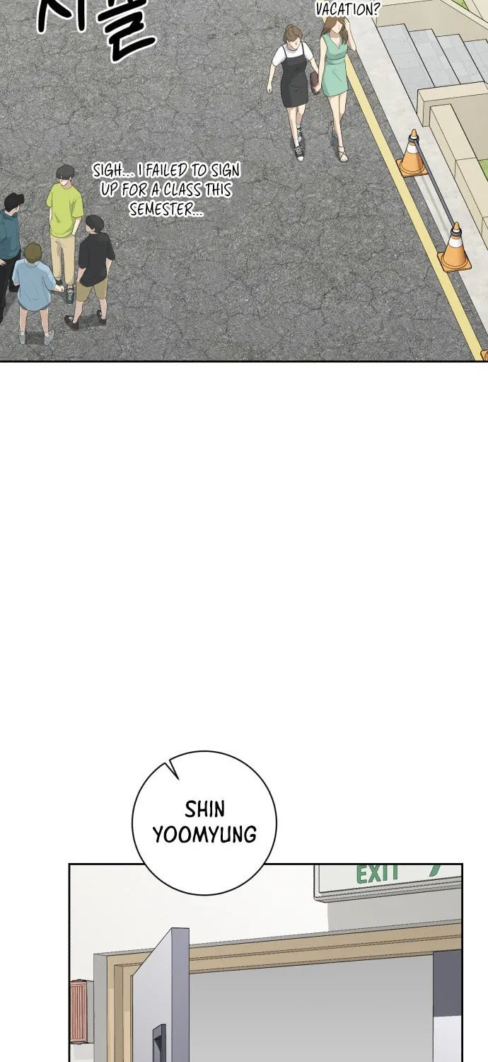 Genius Actor's Aura Chapter 23 page 79 - 