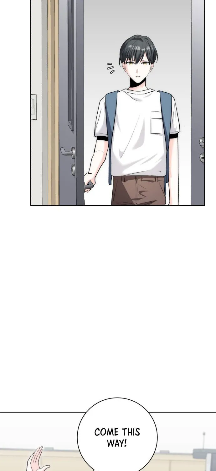 Genius Actor's Aura Chapter 23 page 80 - 