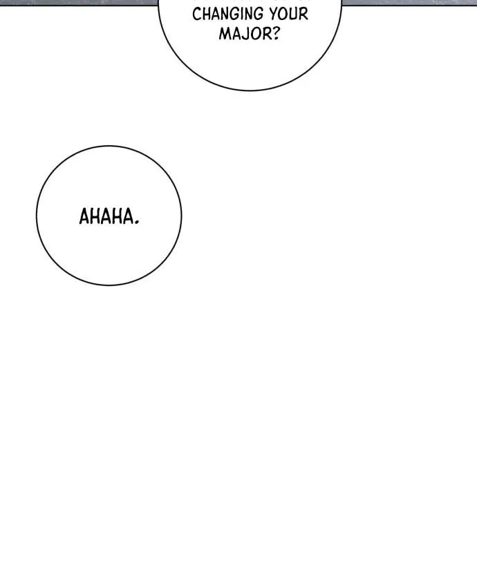 Genius Actor's Aura Chapter 23 page 84 - 