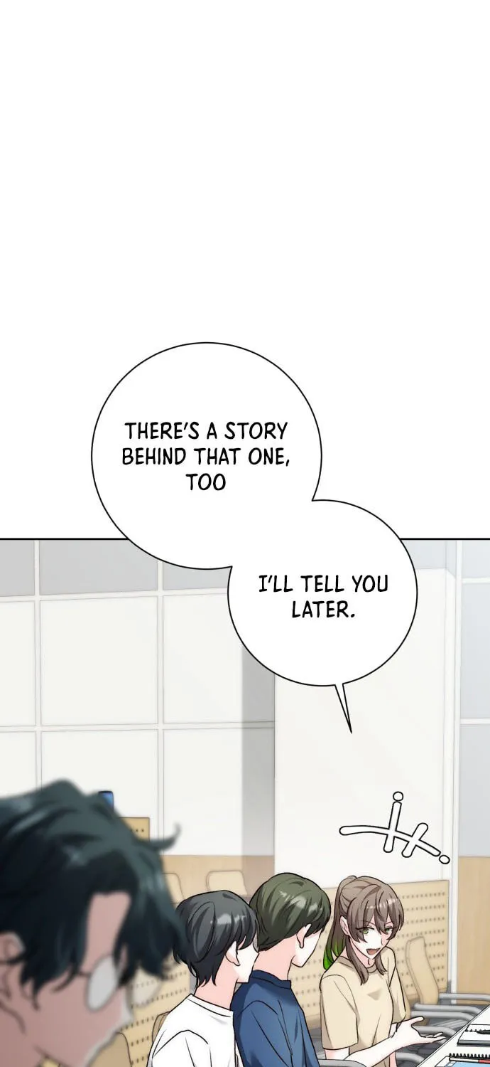 Genius Actor's Aura Chapter 23 page 87 - 