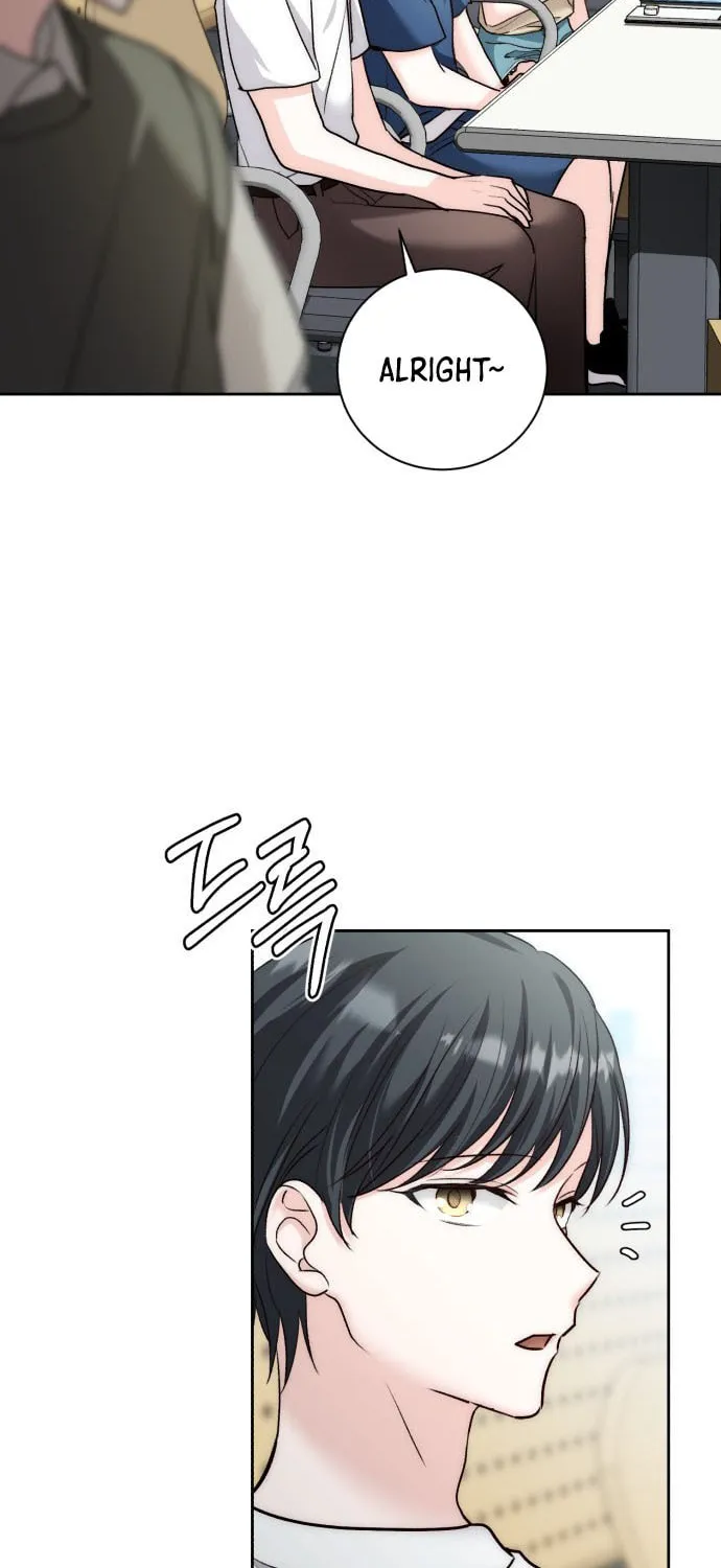 Genius Actor's Aura Chapter 23 page 88 - 