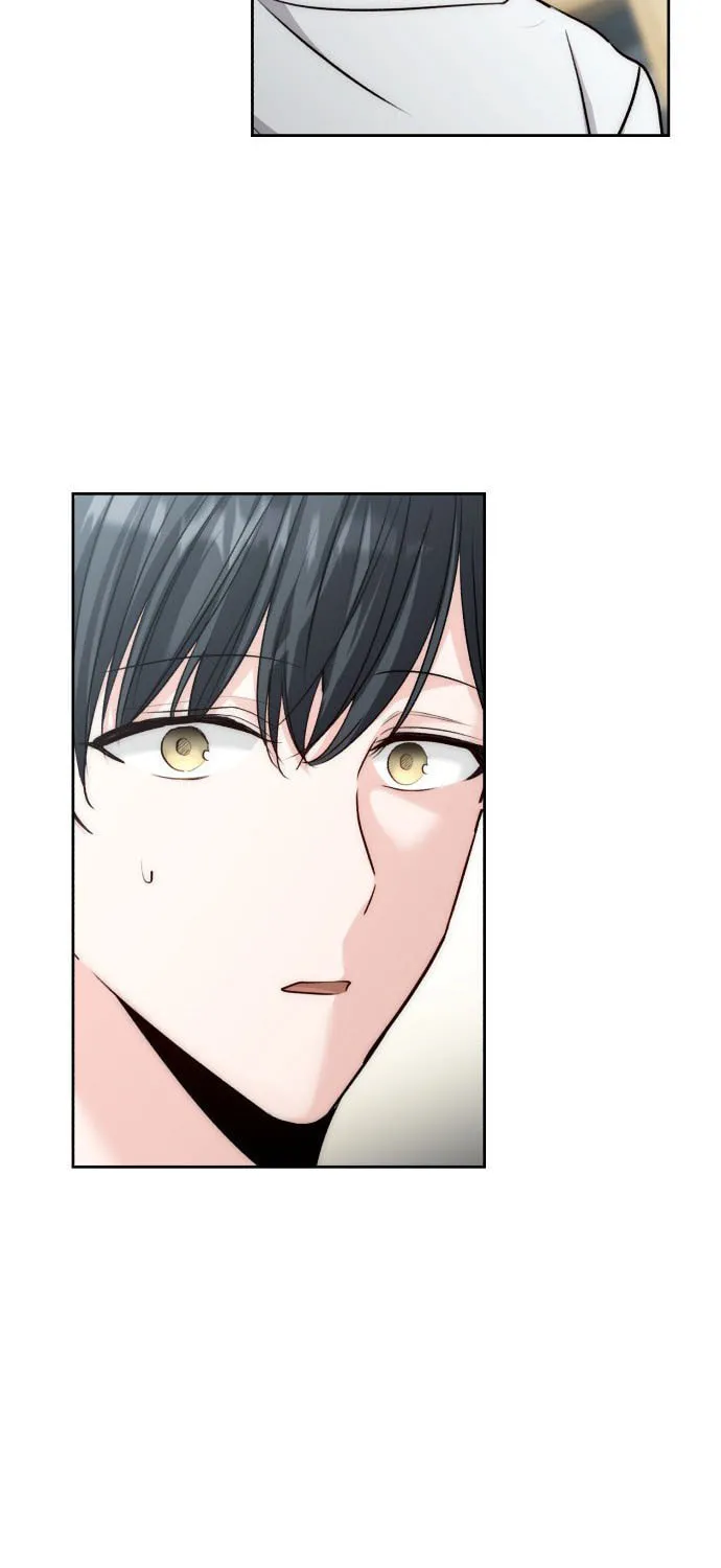 Genius Actor's Aura Chapter 23 page 89 - 