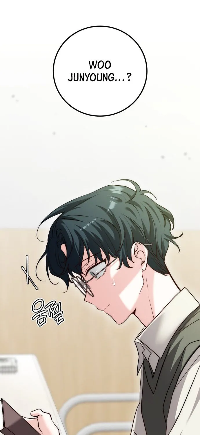 Genius Actor's Aura Chapter 23 page 90 - 