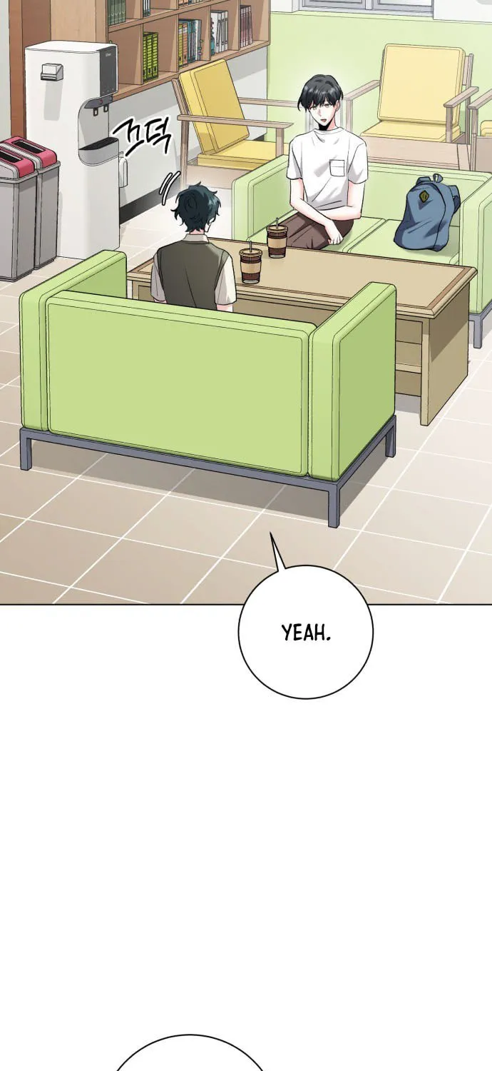 Genius Actor's Aura Chapter 24 page 11 - 