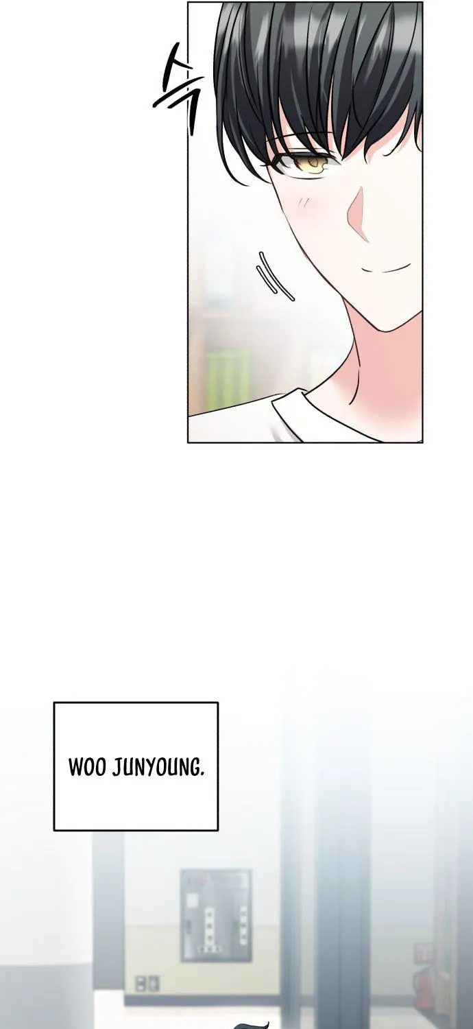 Genius Actor's Aura Chapter 24 page 14 - 