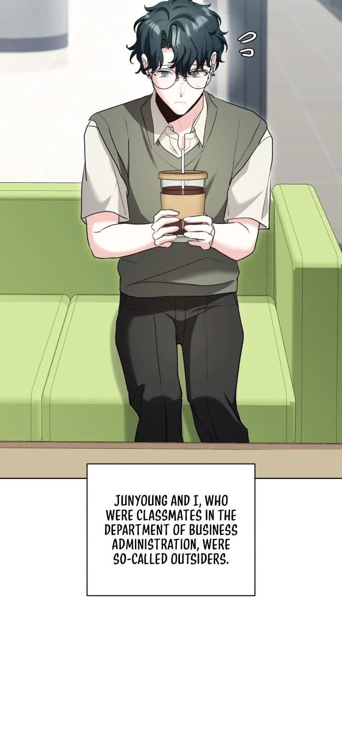 Genius Actor's Aura Chapter 24 page 15 - 