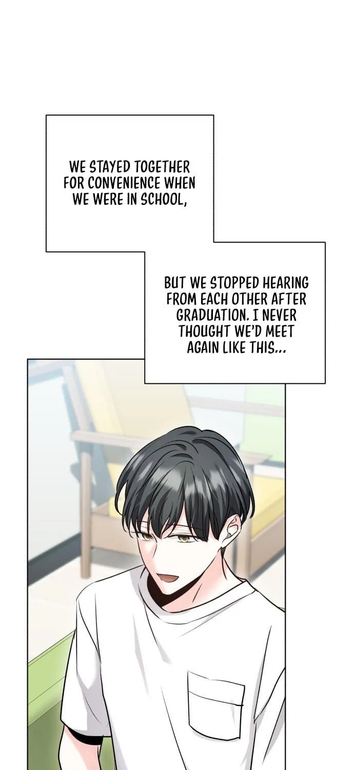 Genius Actor's Aura Chapter 24 page 16 - 