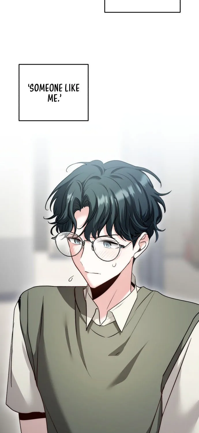 Genius Actor's Aura Chapter 24 page 29 - 