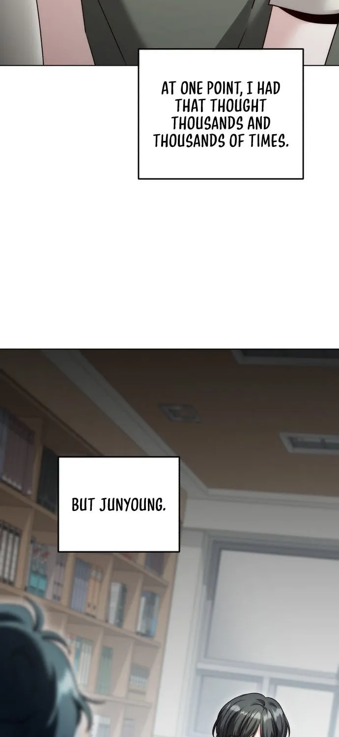 Genius Actor's Aura Chapter 24 page 30 - 
