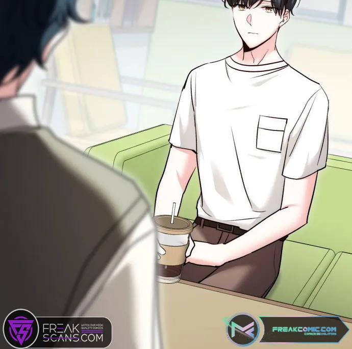 Genius Actor's Aura Chapter 24 page 31 - 