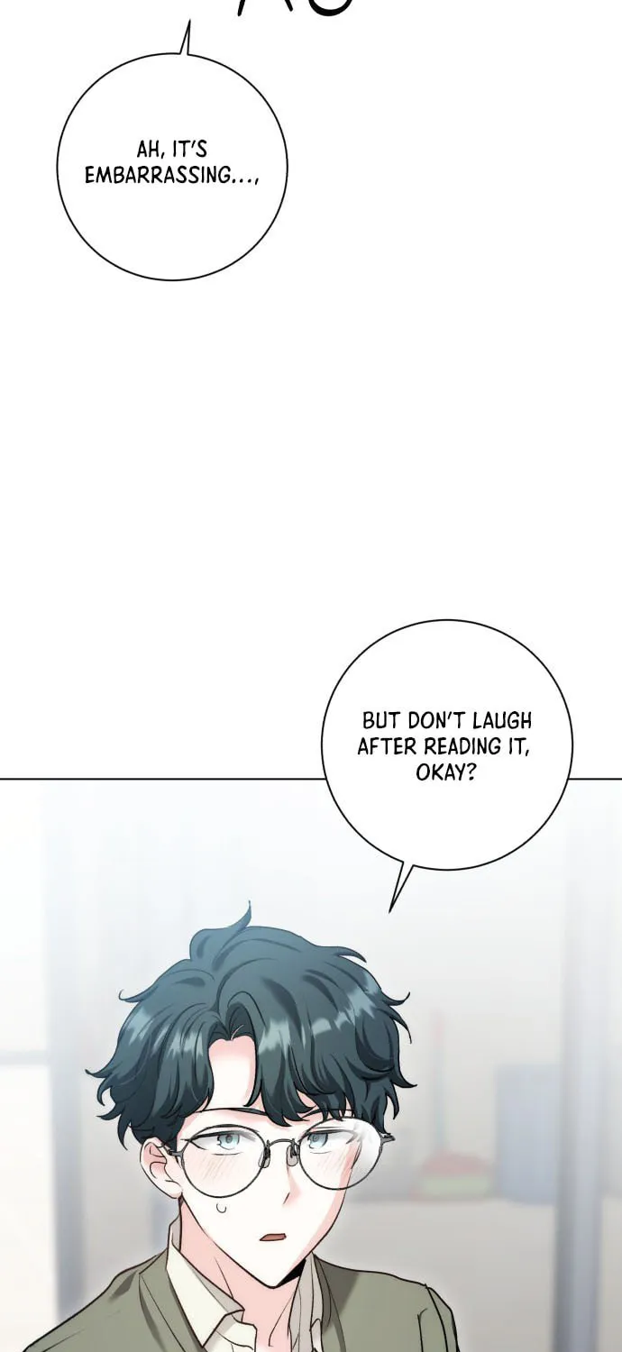 Genius Actor's Aura Chapter 24 page 36 - 