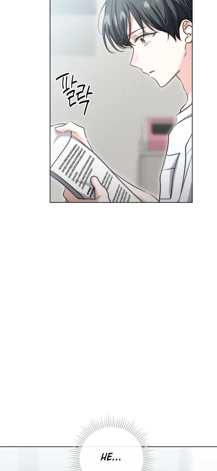 Genius Actor's Aura Chapter 24 page 38 - 