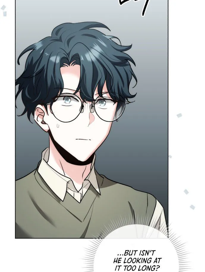 Genius Actor's Aura Chapter 24 page 40 - 