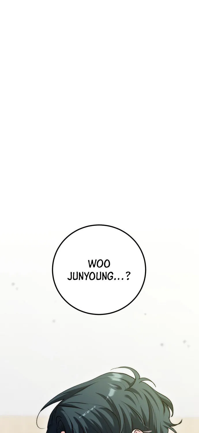 Genius Actor's Aura Chapter 24 page 5 - 
