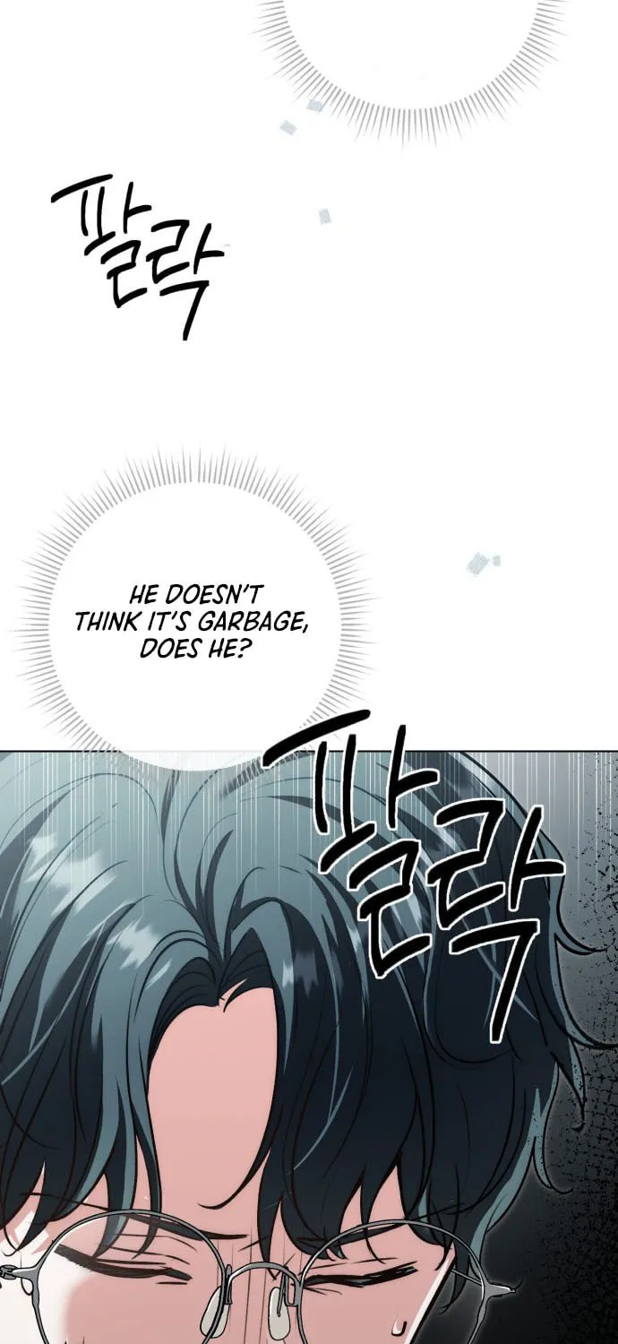Genius Actor's Aura Chapter 24 page 41 - 