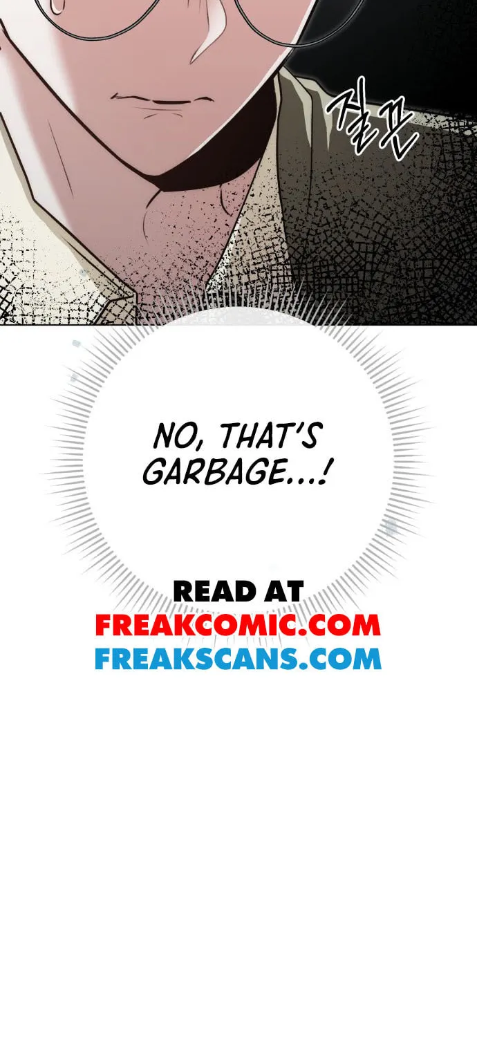 Genius Actor's Aura Chapter 24 page 42 - 