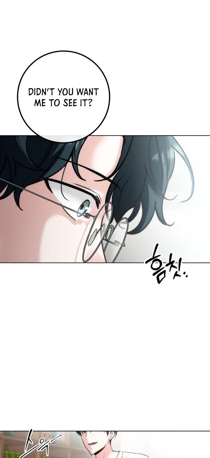 Genius Actor's Aura Chapter 24 page 43 - 