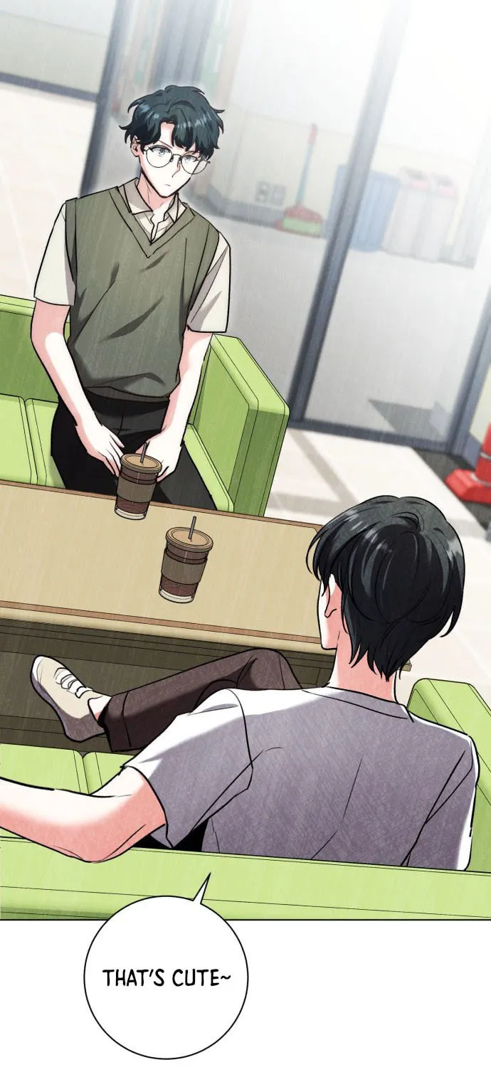 Genius Actor's Aura Chapter 24 page 45 - 