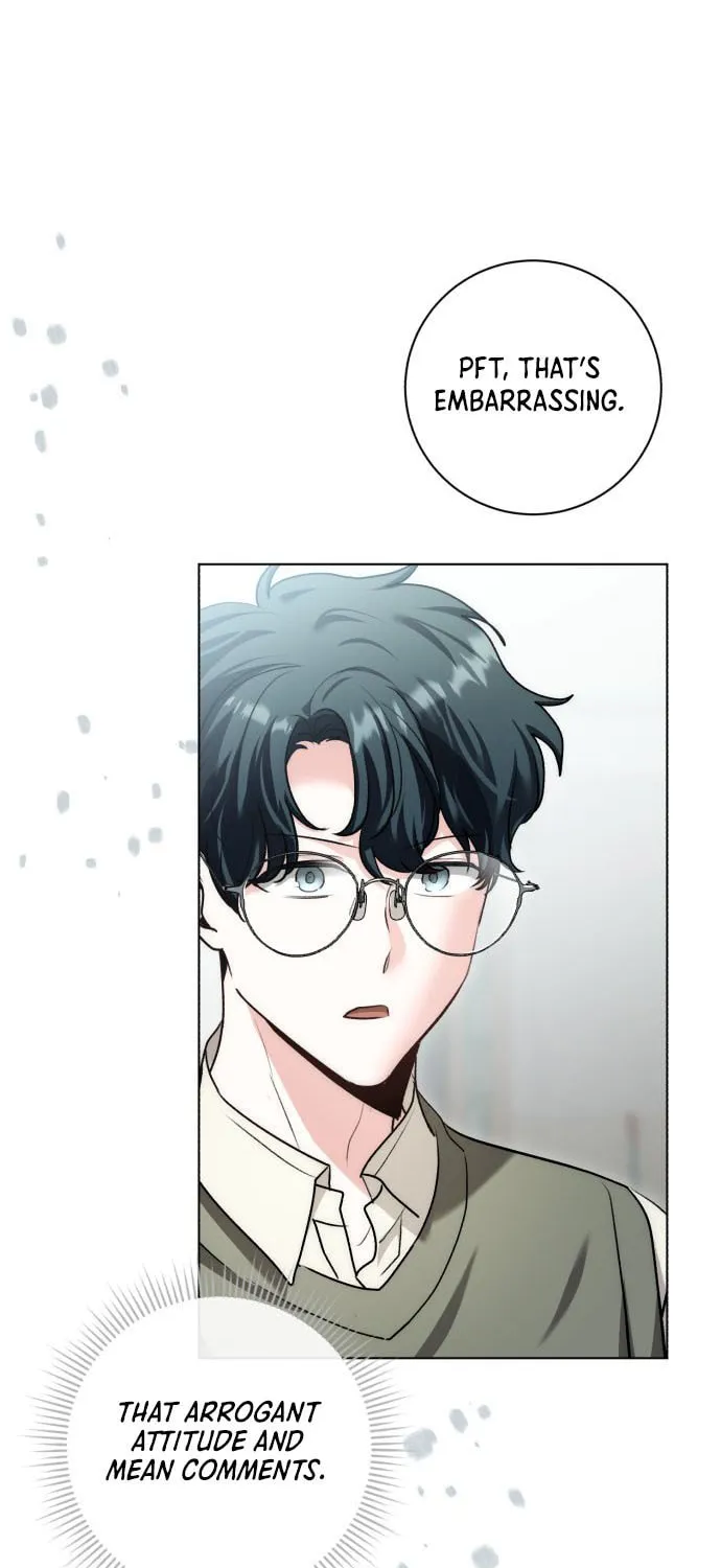 Genius Actor's Aura Chapter 24 page 46 - 