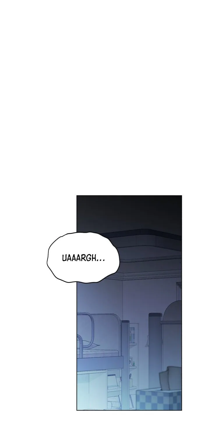 Genius Actor's Aura Chapter 24 page 54 - 