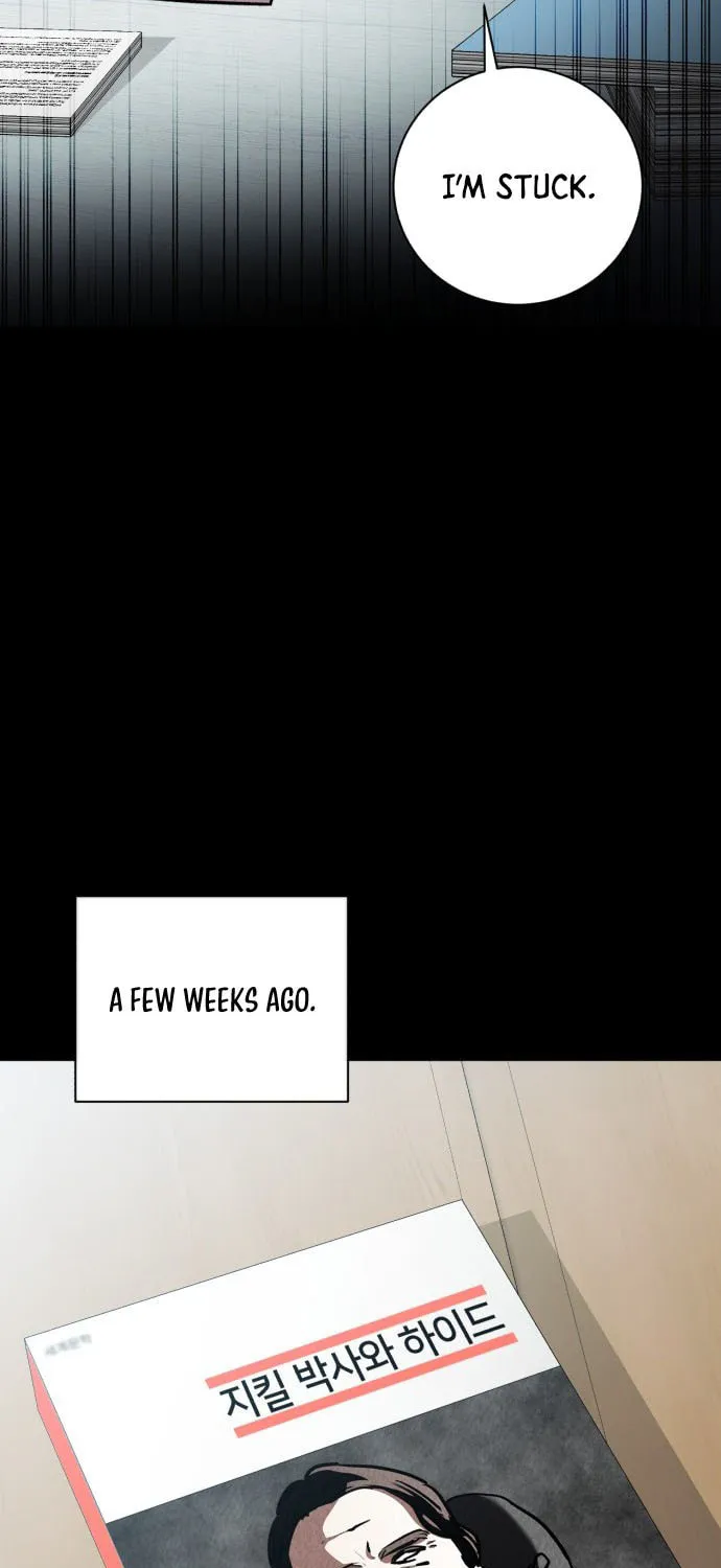 Genius Actor's Aura Chapter 24 page 56 - 
