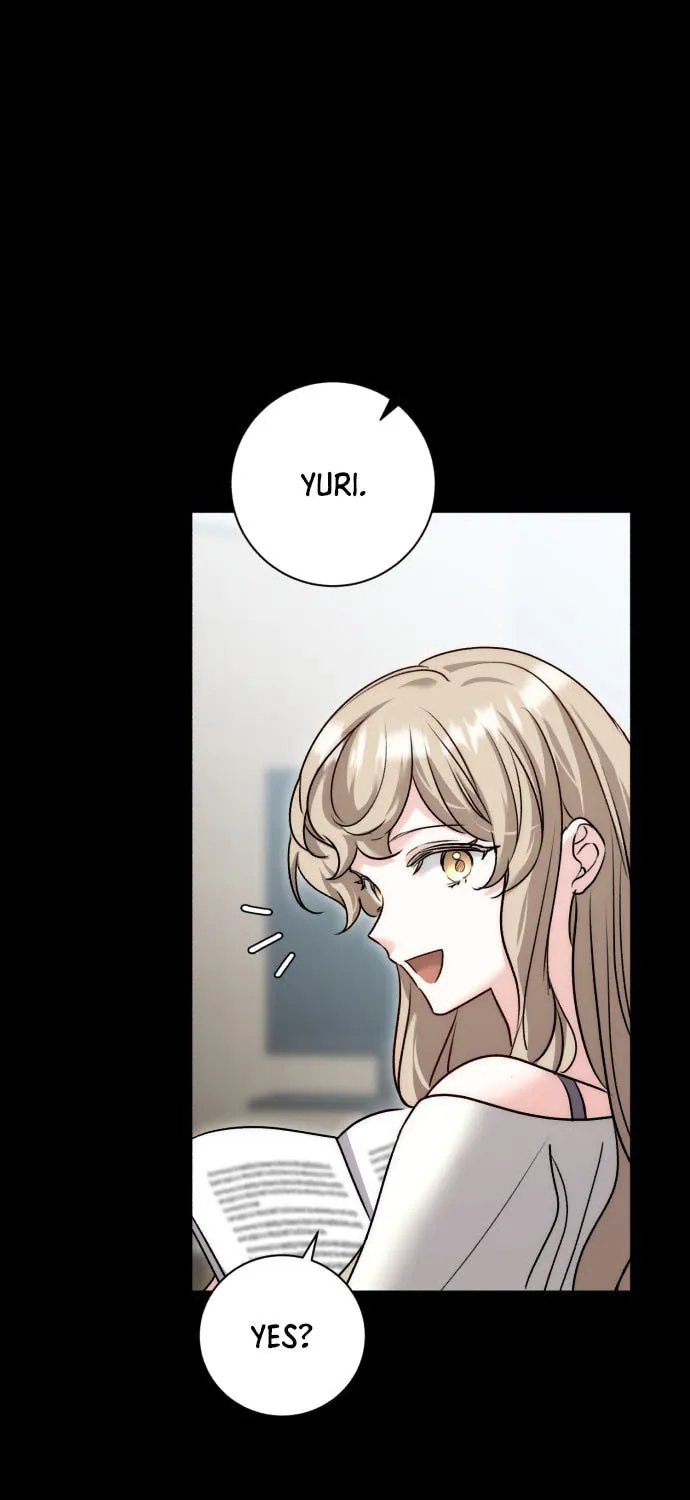 Genius Actor's Aura Chapter 24 page 59 - 