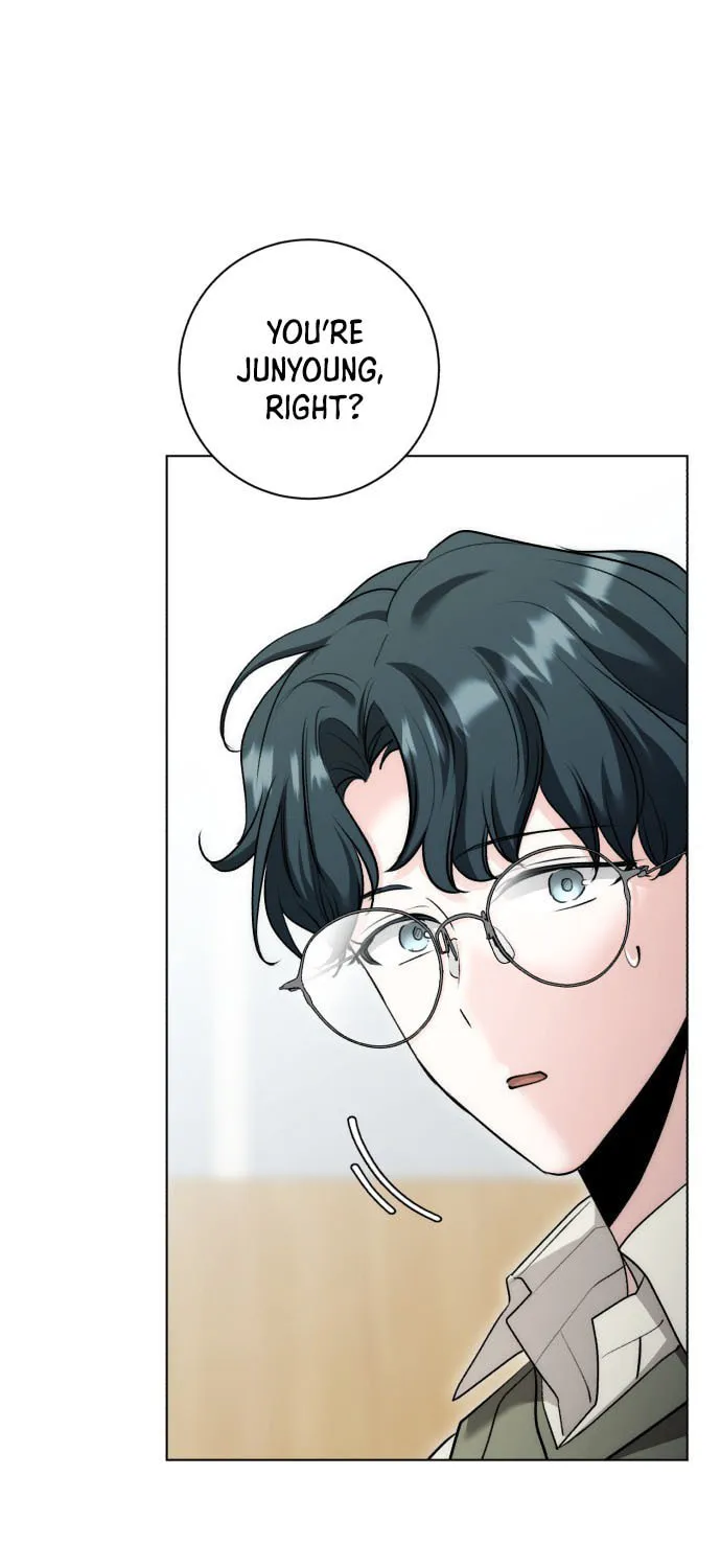 Genius Actor's Aura Chapter 24 page 7 - 