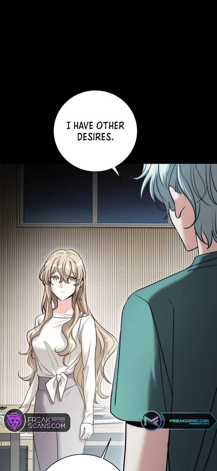 Genius Actor's Aura Chapter 24 page 62 - 