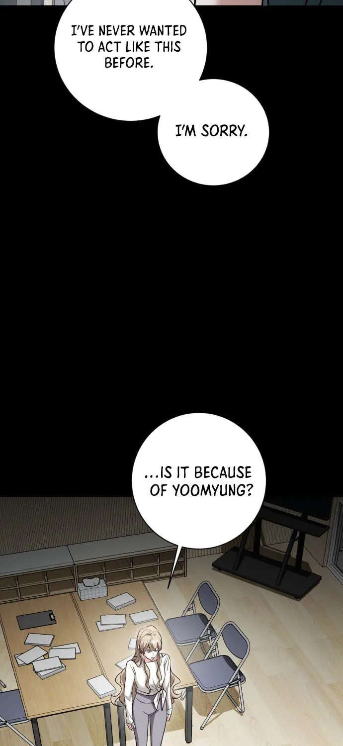Genius Actor's Aura Chapter 24 page 63 - 