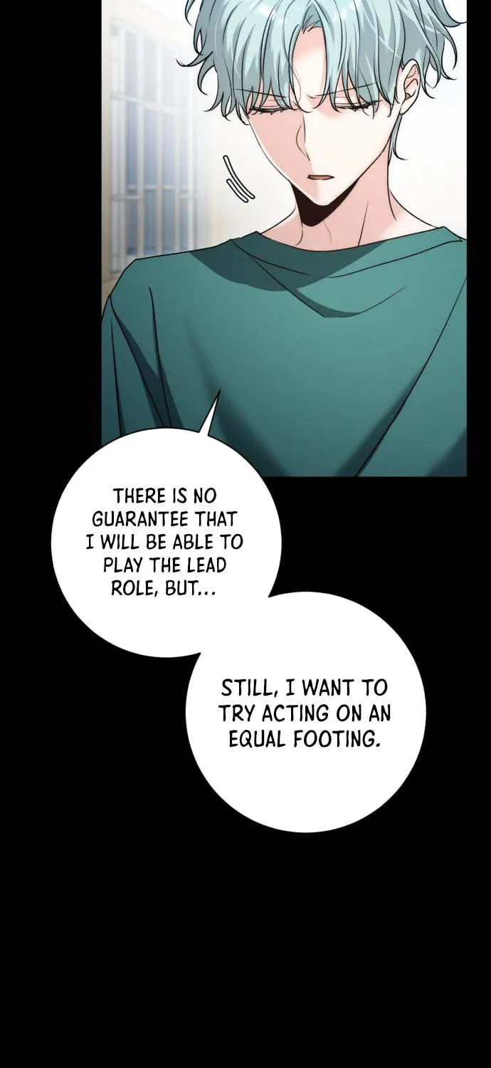 Genius Actor's Aura Chapter 24 page 65 - 