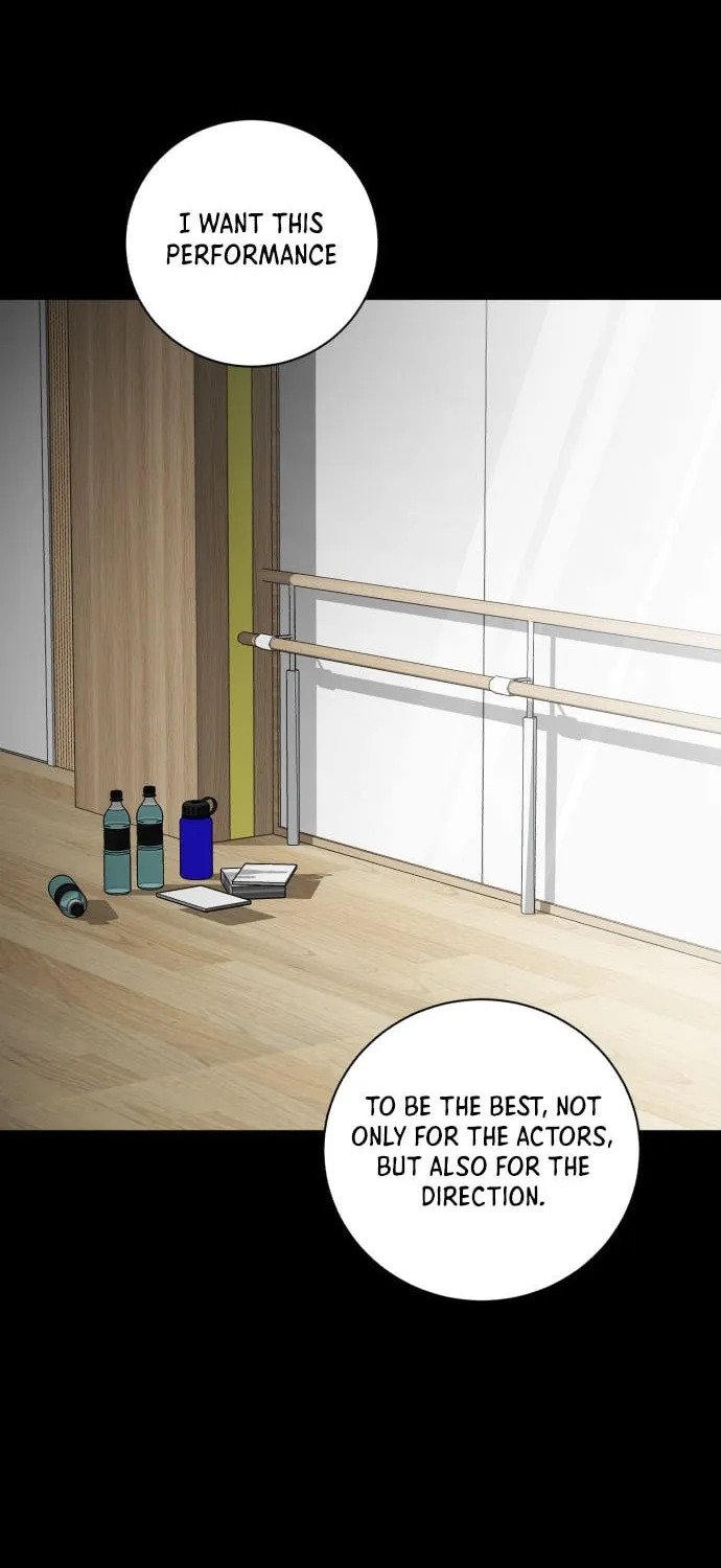 Genius Actor's Aura Chapter 24 page 66 - 