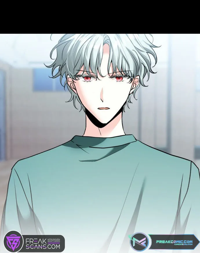 Genius Actor's Aura Chapter 24 page 67 - 