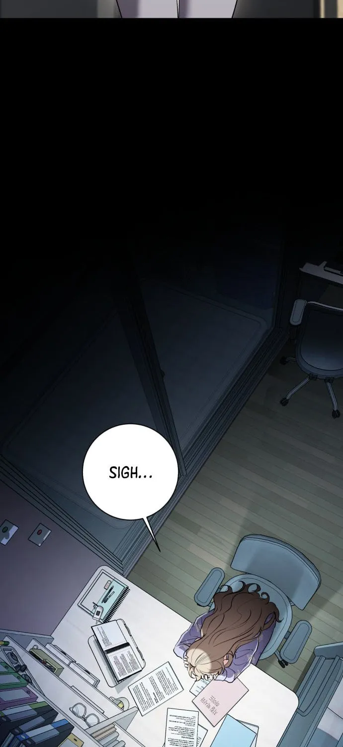Genius Actor's Aura Chapter 24 page 69 - 