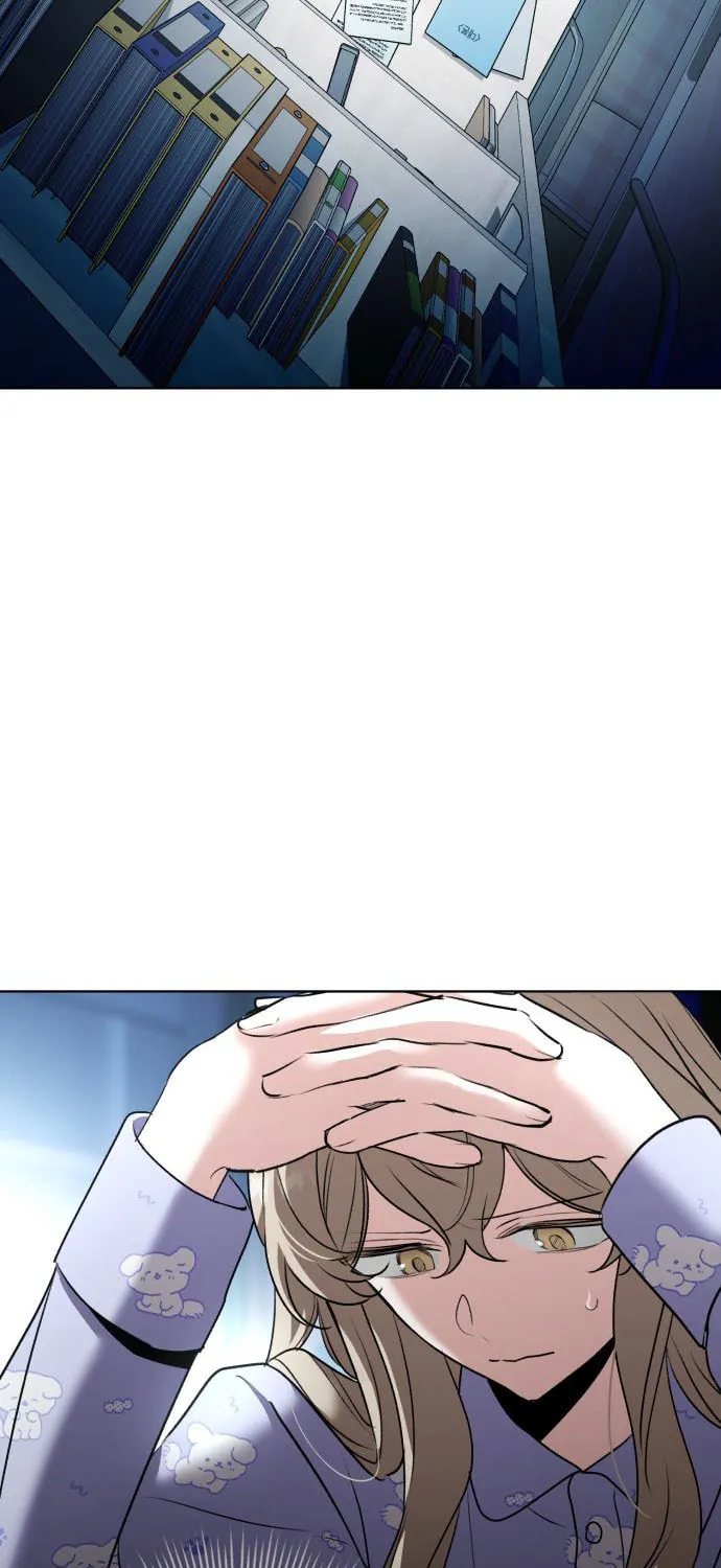 Genius Actor's Aura Chapter 24 page 70 - 