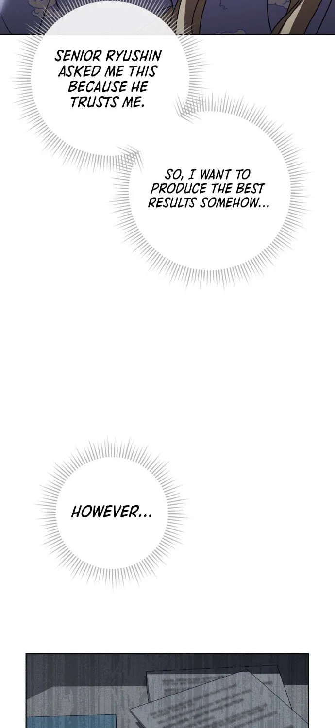 Genius Actor's Aura Chapter 24 page 71 - 