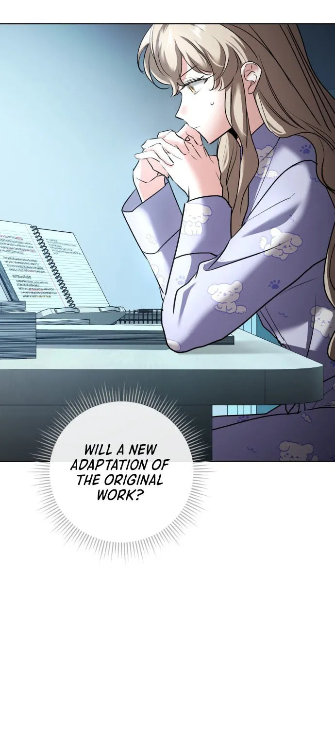 Genius Actor's Aura Chapter 24 page 73 - 