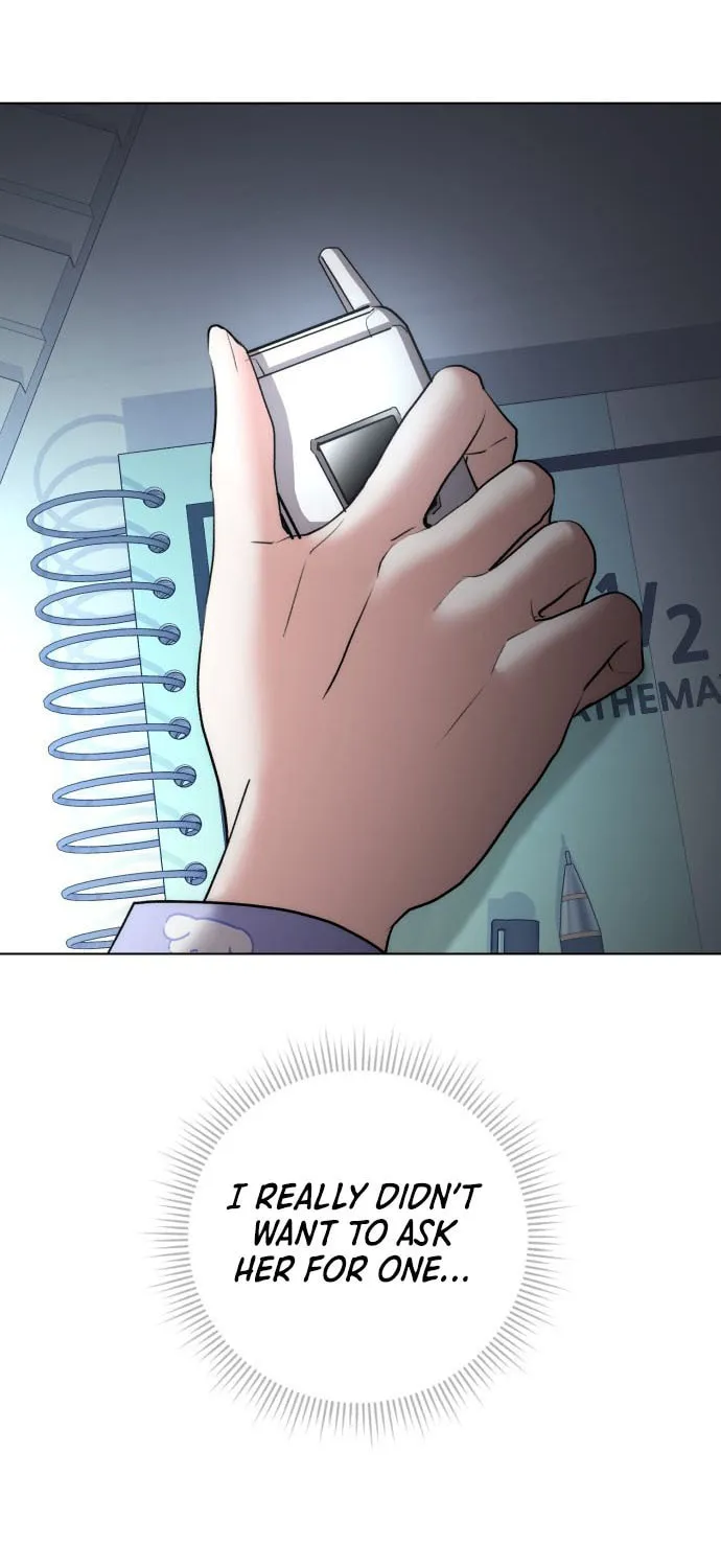 Genius Actor's Aura Chapter 24 page 75 - 