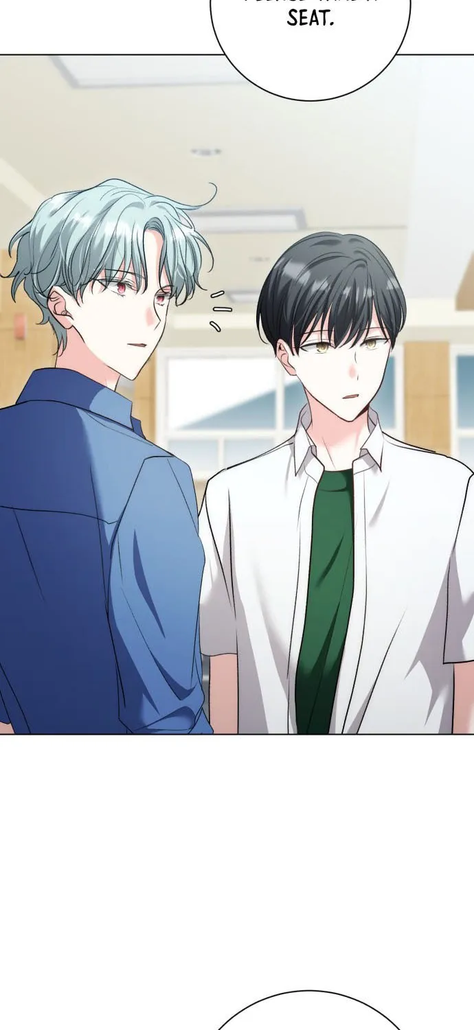 Genius Actor's Aura Chapter 24 page 82 - 