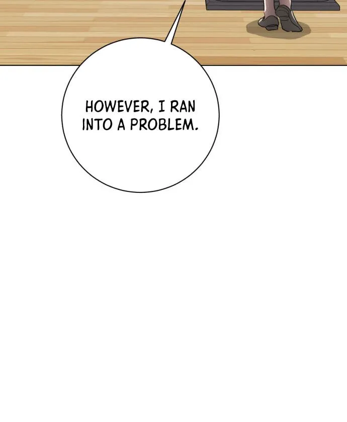 Genius Actor's Aura Chapter 24 page 84 - 