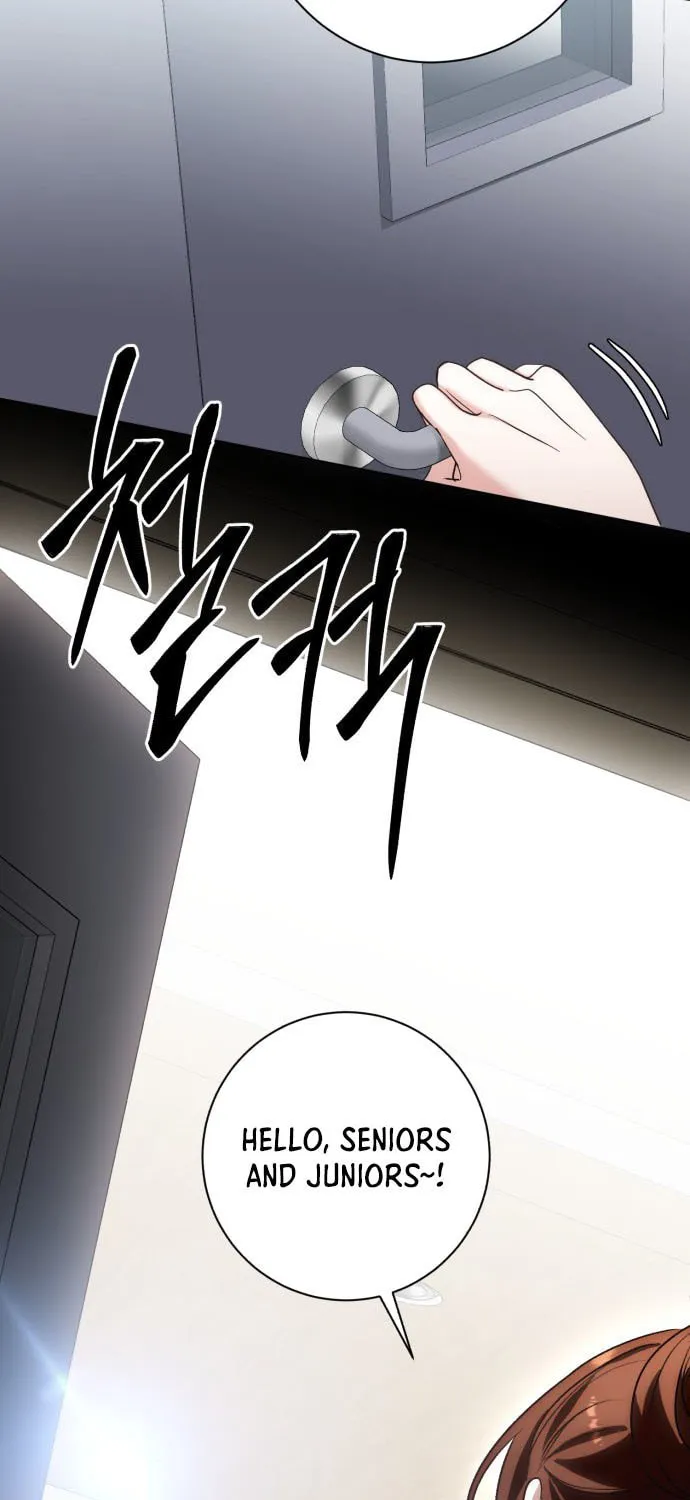 Genius Actor's Aura Chapter 24 page 89 - 