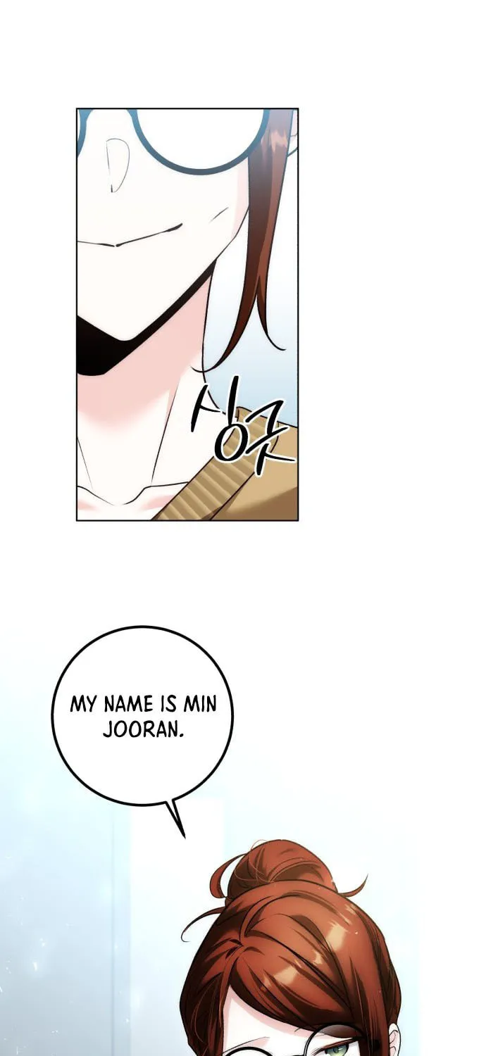 Genius Actor's Aura Chapter 24 page 91 - 