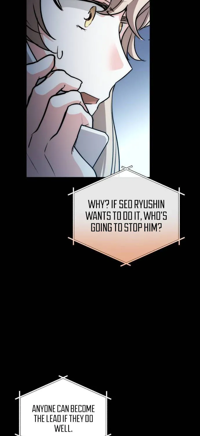 Genius Actor's Aura Chapter 25 page 16 - 