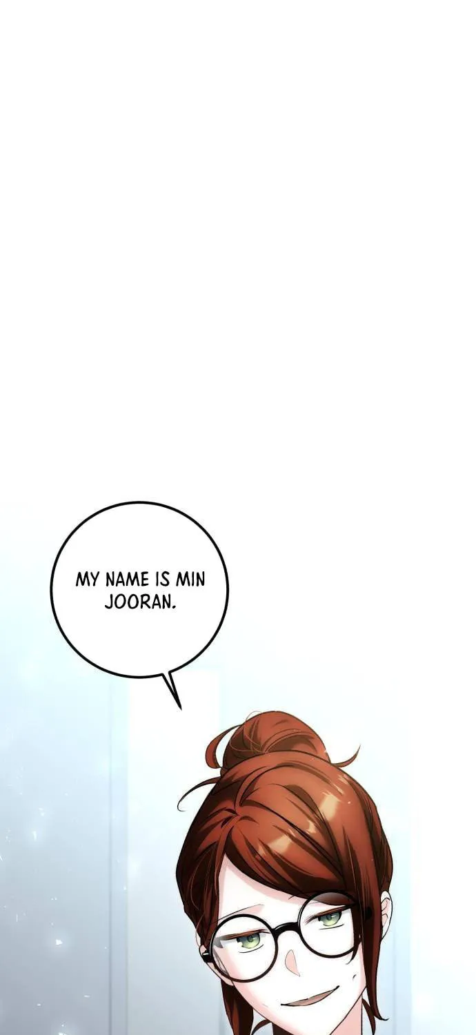 Genius Actor's Aura Chapter 25 page 3 - 