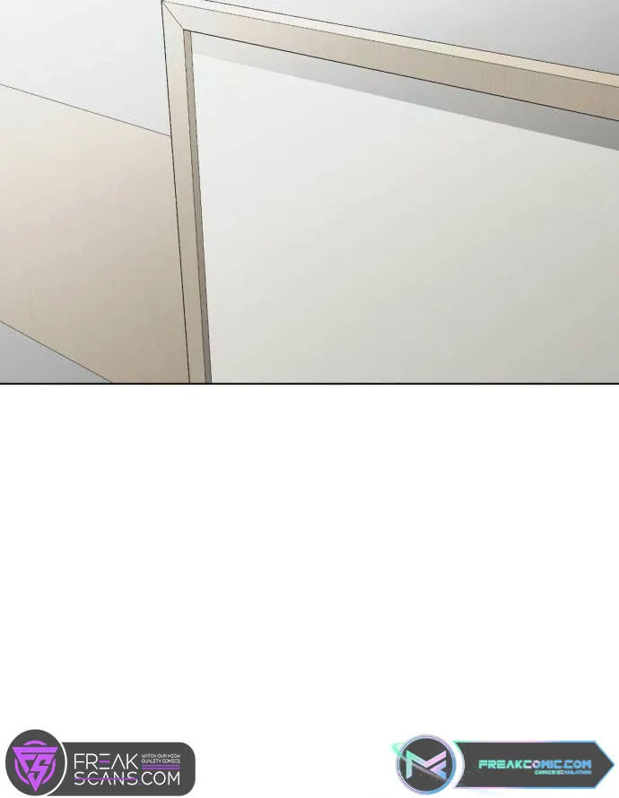 Genius Actor's Aura Chapter 25 page 29 - 