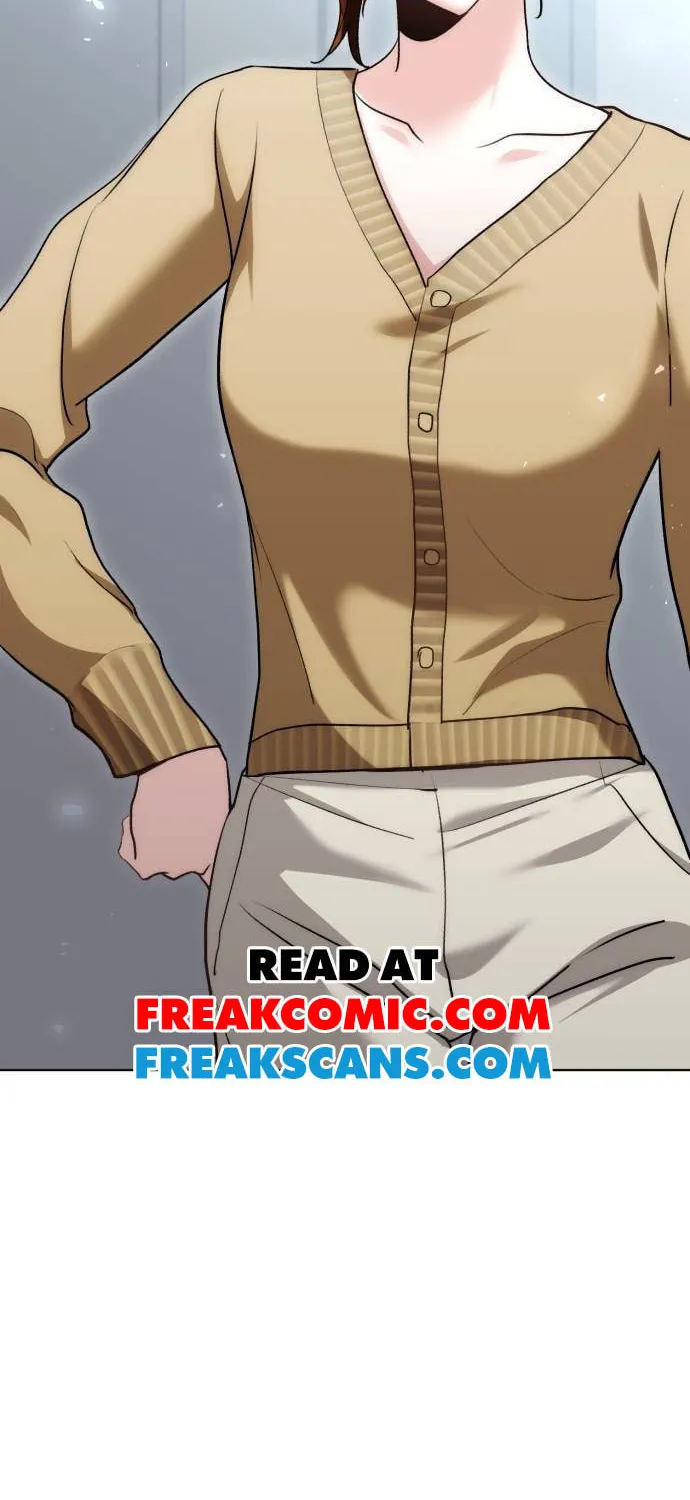 Genius Actor's Aura Chapter 25 page 4 - 